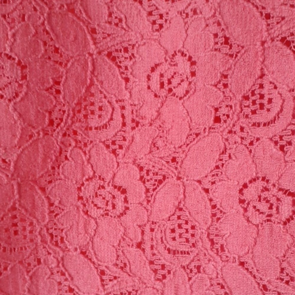TOMMY Girl Shirt - Picture 5 of 8